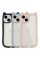 Чехол TPU+PC Cat Ears Case для iPhone 13/14