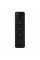 LED Панель RL-520 45cm (Heart Style) Remote