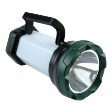 Поисковый Фонарь B36 2000mAh