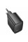 Сетевое Зарядное Устройство Hoco CS61A 1USB/1USB-C PD/QC 30W