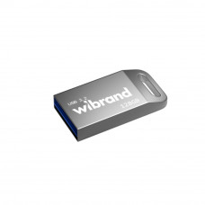 USB флеш-накопичувач 3.2 Wibrand 128gb Ant Gen1