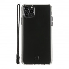 Чехол Baseus для iPhone 11 Pro Max WIAPIPH65S