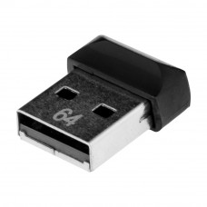 USB Flash Drive T&amp;G 64gb Shorty 010