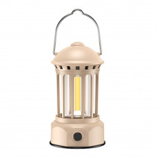 Фонарь-Лампа Кемпинговый XO YH09 3хАА