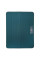 Чехол UAG Metropolis для iPad Pro 2018-2022 (11&quot;)