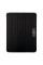 Чехол UAG Metropolis для iPad Pro 2018-2022 (11&quot;)