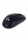 Wireless Мышь Logitech G304