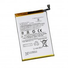 Аккумулятор для Redmi 12c / BN5K