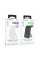 Power Bank Borofone BJ51A Kody PD20W magnetic 10000mAh