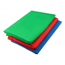 Фон Тканевый Puluz PU5209 1х2 м