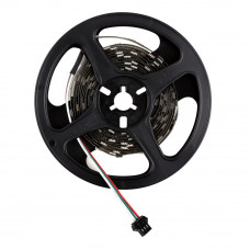 Адаптивная LED Лента DX23014-BT-5м