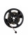 Адаптивная LED Лента DX23014-BT-5м
