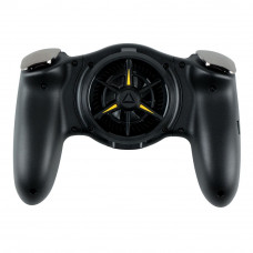 Геймпад-Контролер JK01 з Радіатором Охолодження