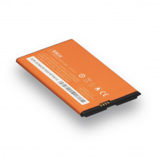 Аккумулятор для Xiaomi Mi 2 / BM20