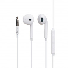 Навушники Hoco M55