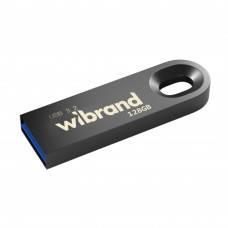 USB флеш-накопичувач 3.2 Wibrand 128gb Eagle Gen1
