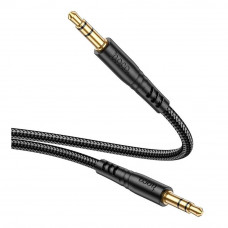 Кабель Aux Hoco UPA24