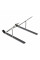 Подставка для Ноутбука 15,6&quot; Givecool Aluminium Alloy stand N3