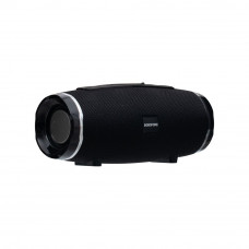 Колонка Borofone BR3 TWS