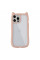 Чехол TPU+PC Cat Ears Case для iPhone 12 Pro Max
