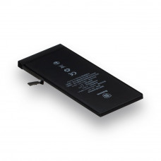 Аккумулятор для Apple iPhone 7