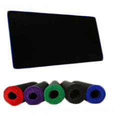 Килимок для Мишки 60*30*0.2