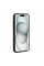 Чехол TPU+PC Anti Drop Full Camera with MagSafe для iPhone 15