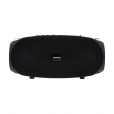 Колонка Borofone BR12