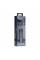 USB Remax RC-010 Sury 2 PD Type-C to Type-C