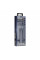 USB Remax RC-010 Sury 2 PD Type-C to Type-C