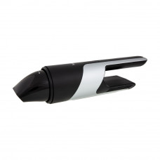 Автомобильный Пылесос Hoco PH16 Azure