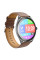 Смарт Часы Hoco Y22 AMOLED Smart sports watch(call version)