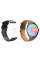 Смарт Часы Hoco Y22 AMOLED Smart sports watch(call version)