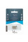 USB Flash Drive T&amp;G 16gb Metal 105