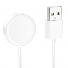 Кабель Зарядки для Годинника Hoco Y21