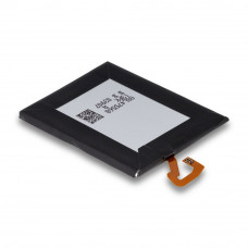 Аккумулятор для LG K30 / K12 Plus / K10 2018 / BL-T36