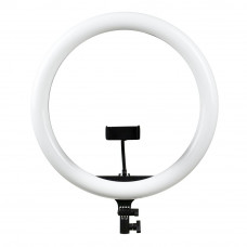 Лампа RGB MJ36 36cm