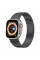 Ремешок для Apple Watch Bold Clasp 38/40/41 mm