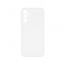 Чехол TPU Virgin для Samsung Galaxy M54 5G (M546)