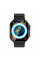 Смарт Часы Hoco Y23 Ultra Smart sports watch(call version)
