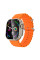 Смарт Часы Hoco Y23 Ultra Smart sports watch(call version)