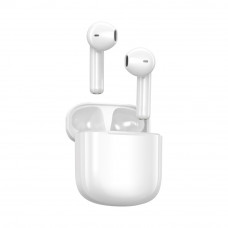 Бездротова Стерео Гарнітура XO G7 TWS