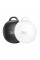 Умный Брелок XO LP03 Bluetooth Anti-Lost