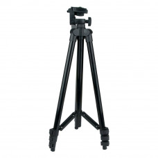 Штатив 3120A 1м