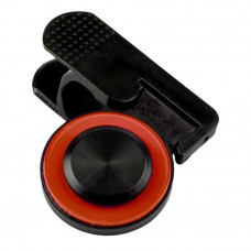 Триггер-Джойстик Y0A12