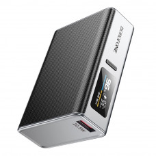 Power Bank Borofone BJ72 Energy 22.5W+PD20W 10000 mAh