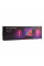 Студийная RGB Лампа DX24016-43CM-BT-2