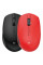 Wireless Мышь Fantech GO W193D