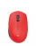 Wireless Мышь Fantech GO W193D