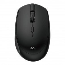 Бездротова Миша Fantech GO W193D